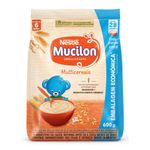 1112831.Cereal-Infantil-Mucilon-Multicereais-600g