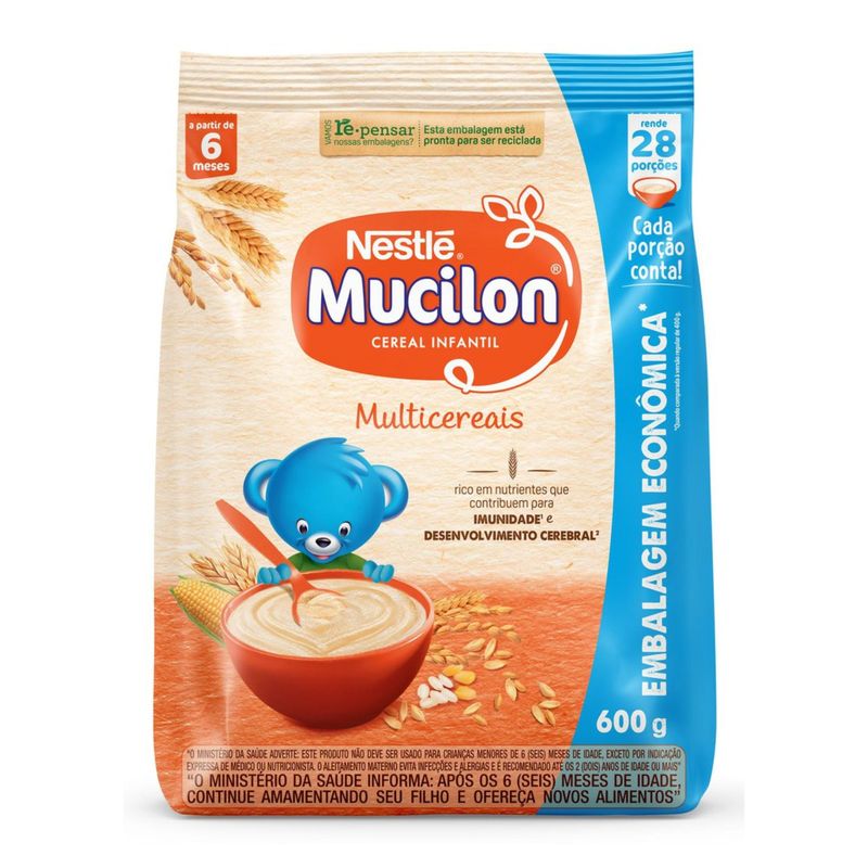 1112831.Cereal-Infantil-Mucilon-Multicereais-600g