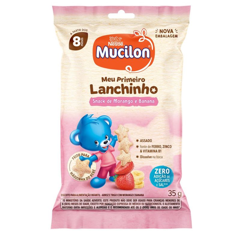 1109876.mucilon-snack-biscoito-meu-primeiro-lanchinho-morango-banana-35g