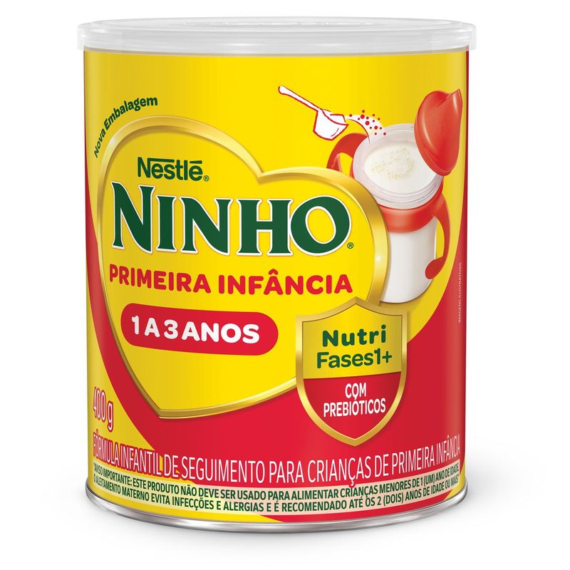 1028355.Composto-Lacteo-Ninho-Primeira-Infancia-1-a-3-anos-400g