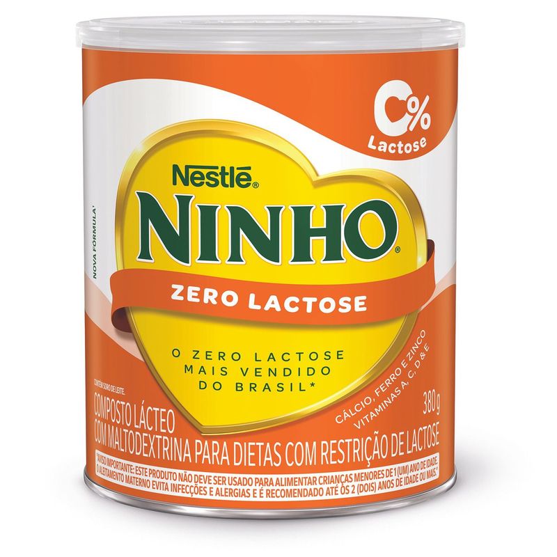 1030090.composto-lacteo-ninho-zero-lactose-380g