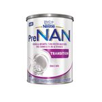 1053909.Formula-Infantil-Pre-Nan-Transition-400g