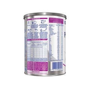 Fórmula Infantil Pré Nan Transition 400g