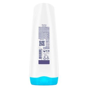 Condicionador Dove Hidratação Intensa Com Infusão De Oxigênio 400ml