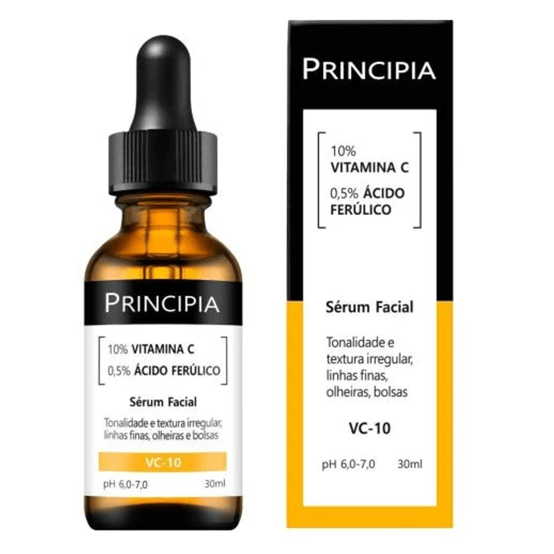 1107797.Serum-Facial-Principia-Vitamina-C-10-30ml