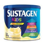 1032738.sustagen-kids-sabor-baunilha-380g