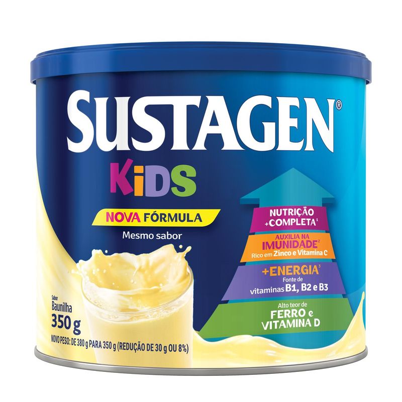 1032738.sustagen-kids-sabor-baunilha-380g