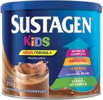 1029788.sustagen-kids-sabor-chocolate-350g