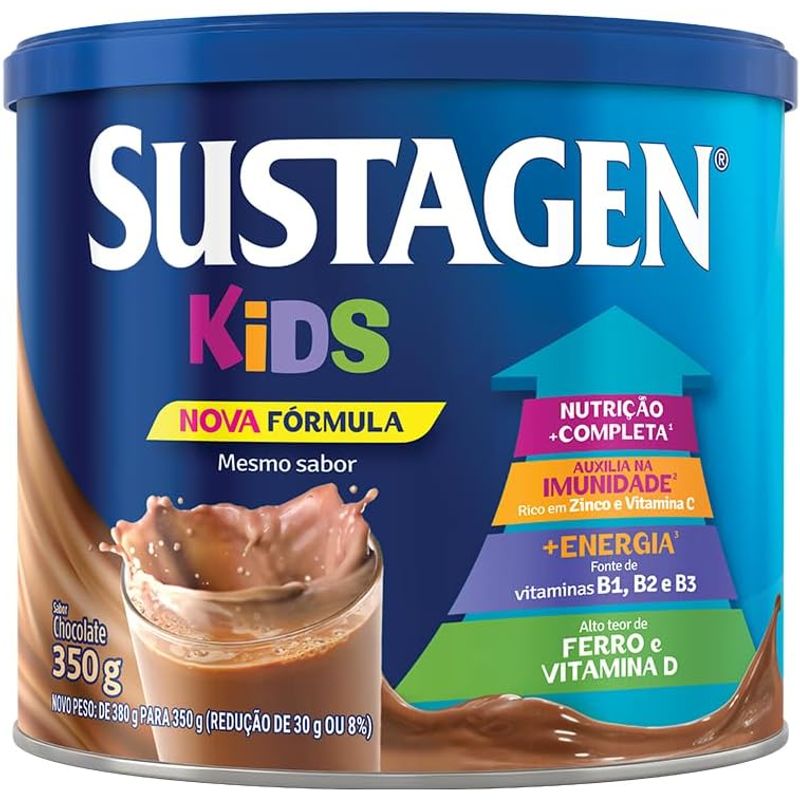 1029788.sustagen-kids-sabor-chocolate-350g