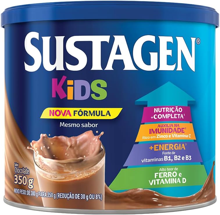 1029788.sustagen-kids-sabor-chocolate-350g