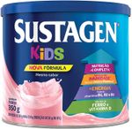 1032031.sustagen-kids-sabor-morango-350g