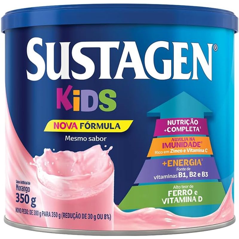 1032031.sustagen-kids-sabor-morango-350g