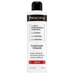1113785.Condicionador-Antiqueda-Principia-AQ-01-250ml