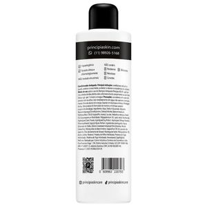 Condicionador Antiqueda Principia Aq-01 250ml