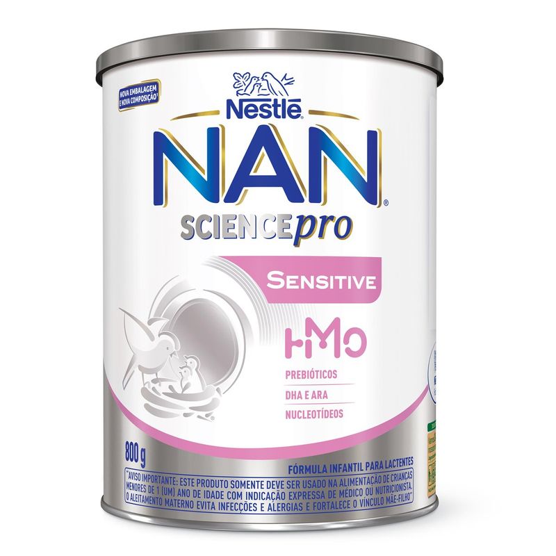 1070074.Formula-Infantil-NAN-Science-Pro-Sensitive-HMO-800g