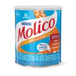 1081679.composto-lacteo-molico-zero-lactose-260g