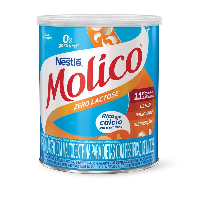 1081679.composto-lacteo-molico-zero-lactose-260g