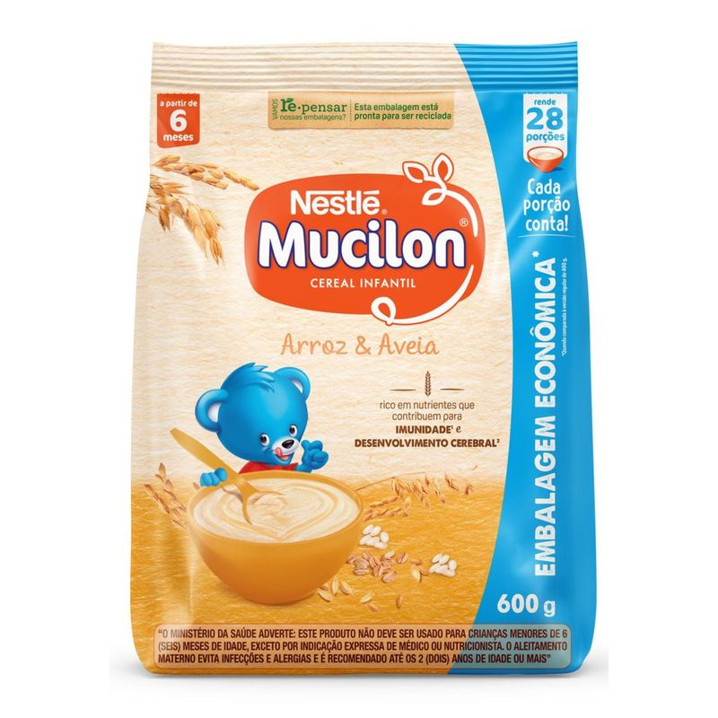 1112837.Cereal-Infantil-Mucilon-Arroz-e-Aveia-600g
