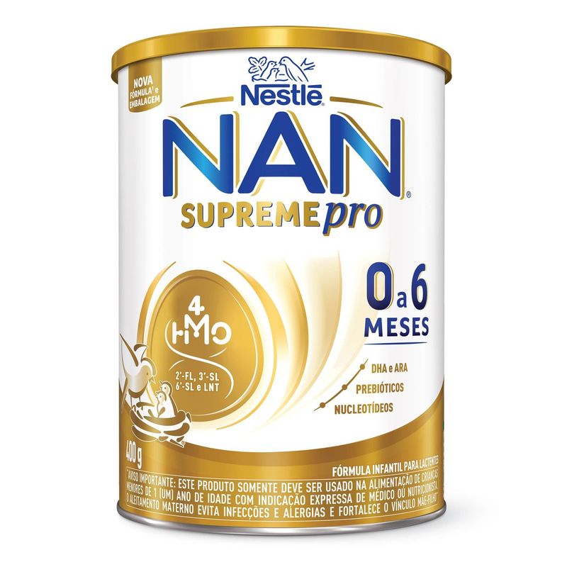 1035158.formula-infantil-nan-supreme-pro-HMO-0-a-6-meses-400g