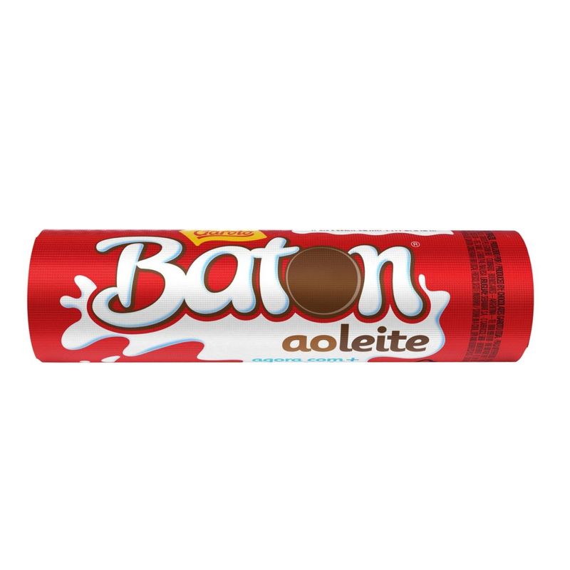 1032104.chocolate-garoto-baton-ao-leite-16g