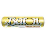 1041767.chocolate-garoto-baton-branco-16g