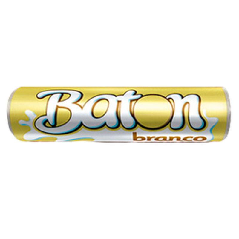 1041767.chocolate-garoto-baton-branco-16g