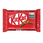 1062419.chocolate-kit-kat-ao-leite-41-5g