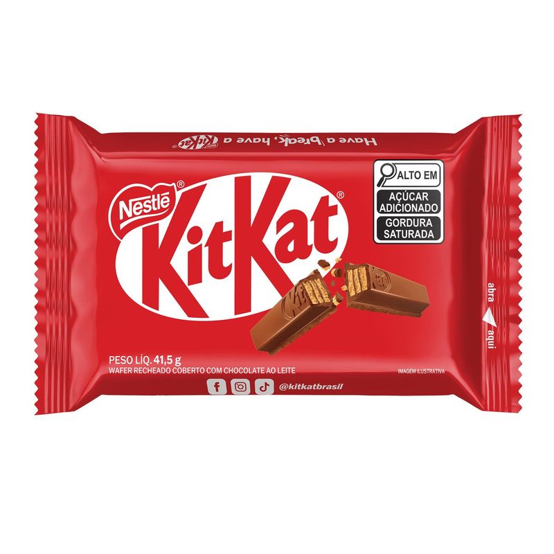 1062419.chocolate-kit-kat-ao-leite-41-5g