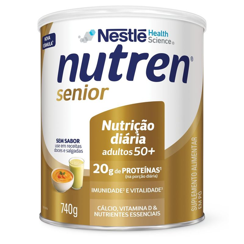 1029280.suplemento-alimentar-nutren-senior-sem-sabor-740g