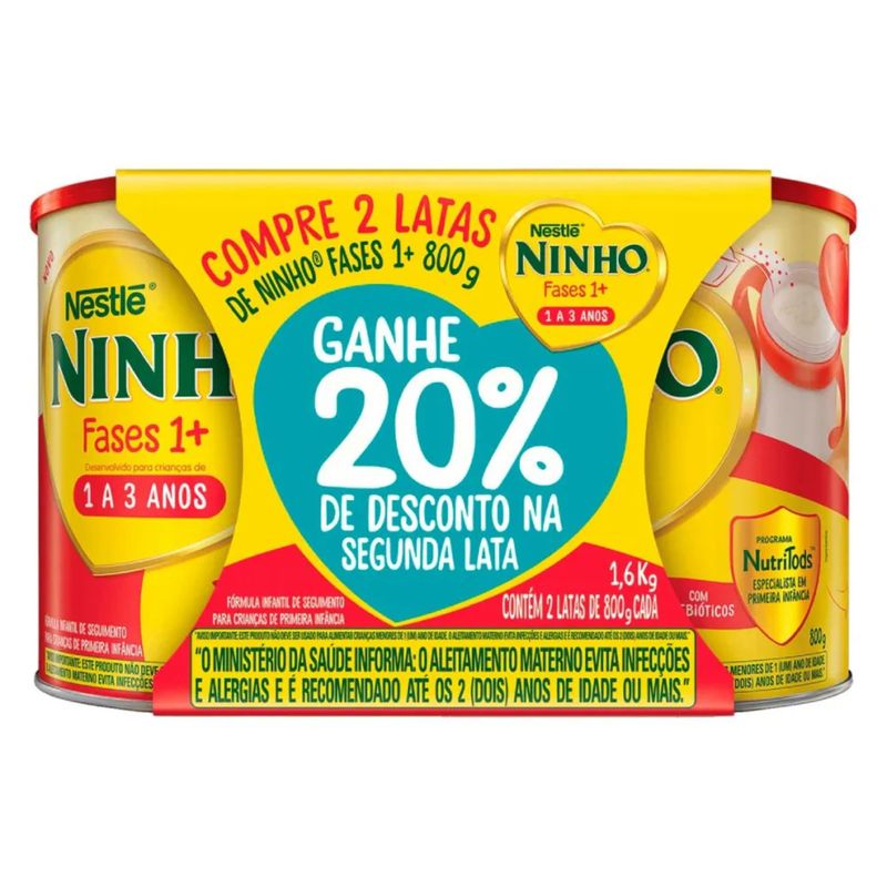 1074342.composto-lacteo-ninho-fases-1--2-unidades-de-800g