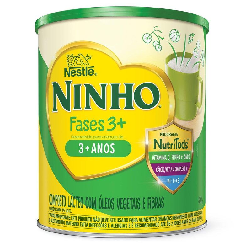 1070611.composto-lacteo-ninho-fases-3-800g