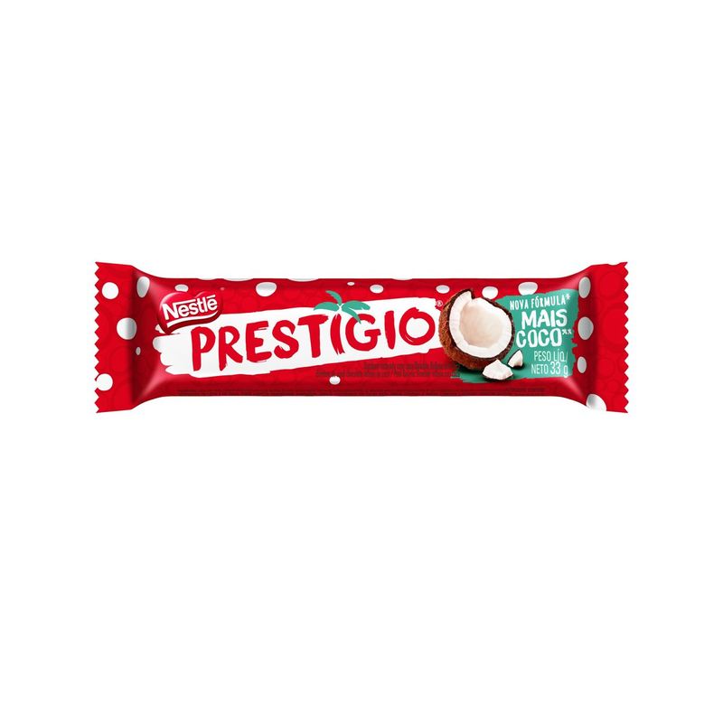 1028133.Chocolate-Nestle-Prestigio-33g