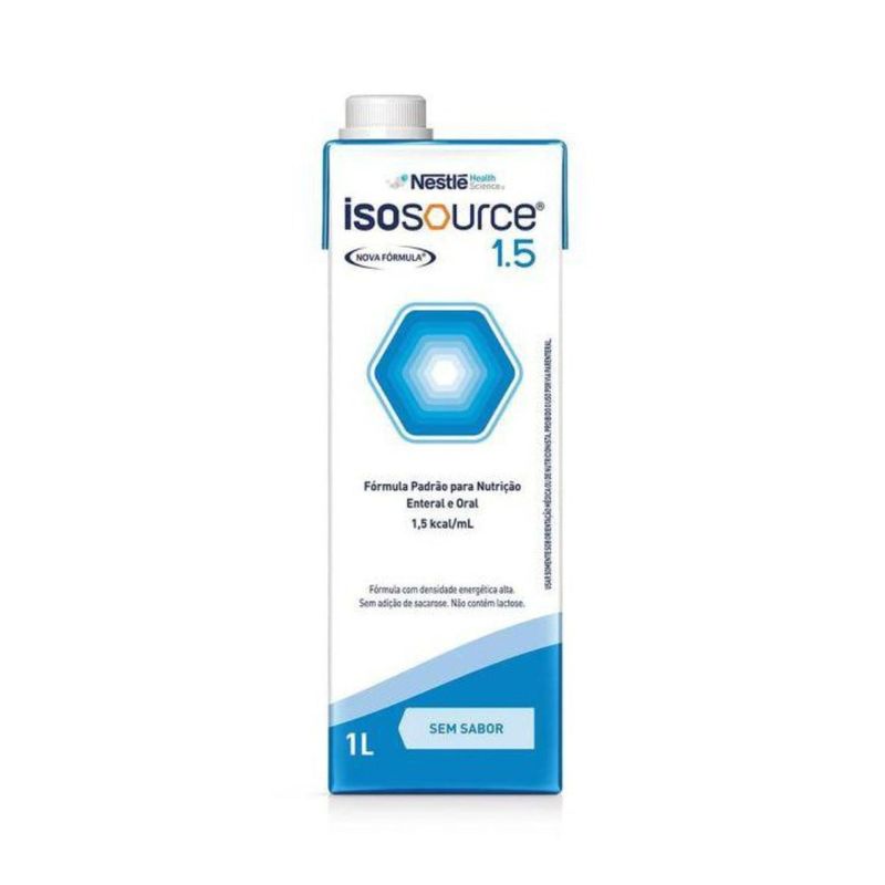 1061684.suplemento-nestle-isosource-1-5-sem-sabor-1l