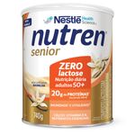 1096419.composto-lacteo-nutren-senior-baunilha-zero-lactose-740g