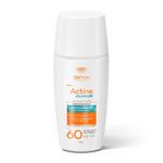1111457.Protetor-Solar-Facial-Darrow-Actine-Aquafluid-FPS60-Com-Cor-40g