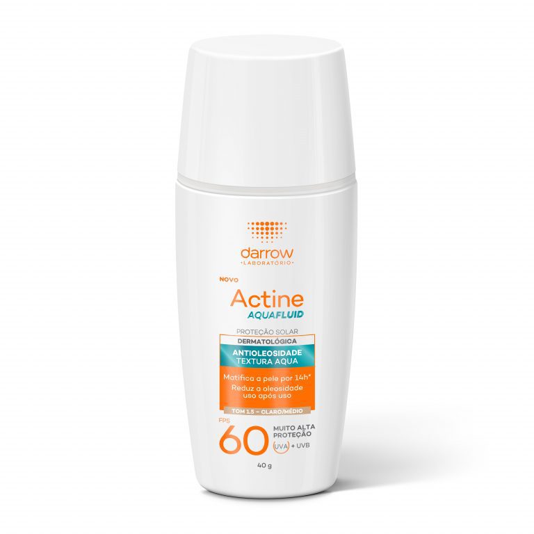 1111457.Protetor-Solar-Facial-Darrow-Actine-Aquafluid-FPS60-Com-Cor-40g