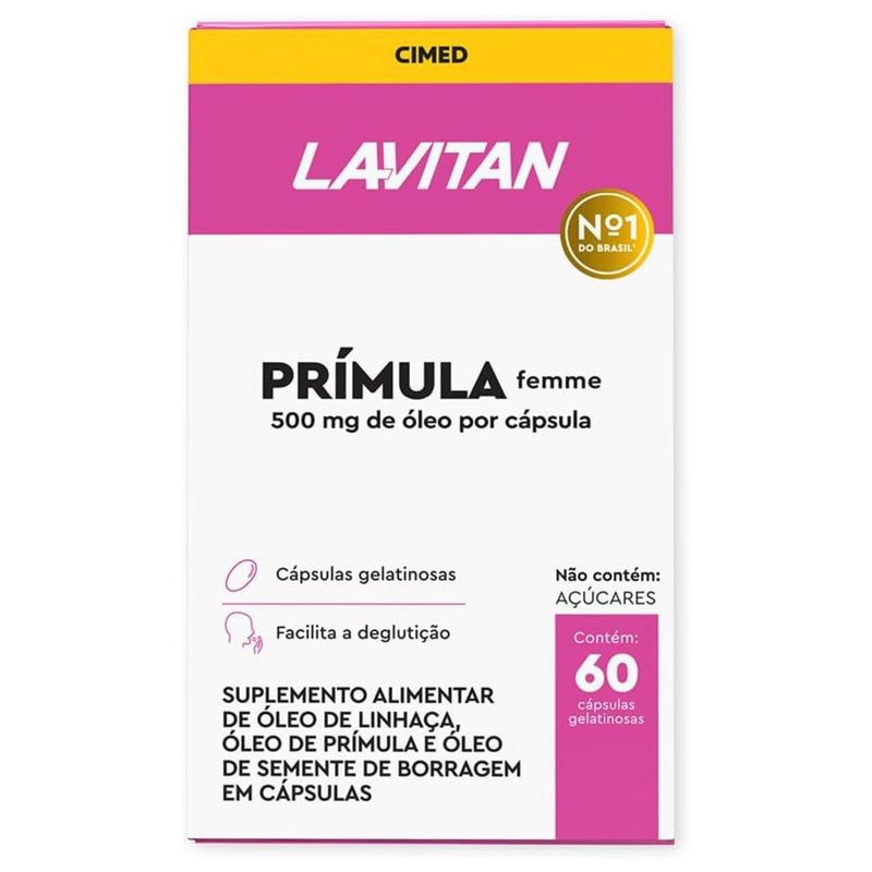 1070124.Lavitan-Primula-Femme-60-Capsulas