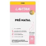 1110122.Lavitan-Pre-Natal-30-Comprimidos-Revestidos