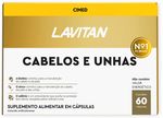 1066815.Lavitan-Cabelos-E-Unhas-60-Capsulas