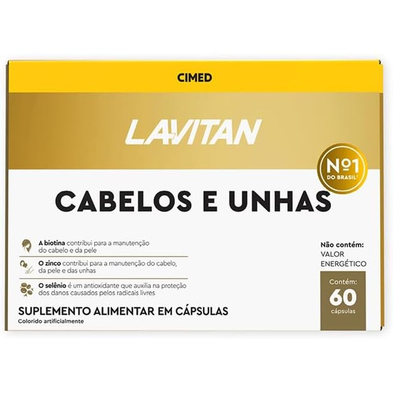 1066815.Lavitan-Cabelos-E-Unhas-60-Capsulas