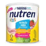 1030744.Suplemento-Alimentar-Nutren-Kids-Sabor-Morango-350g
