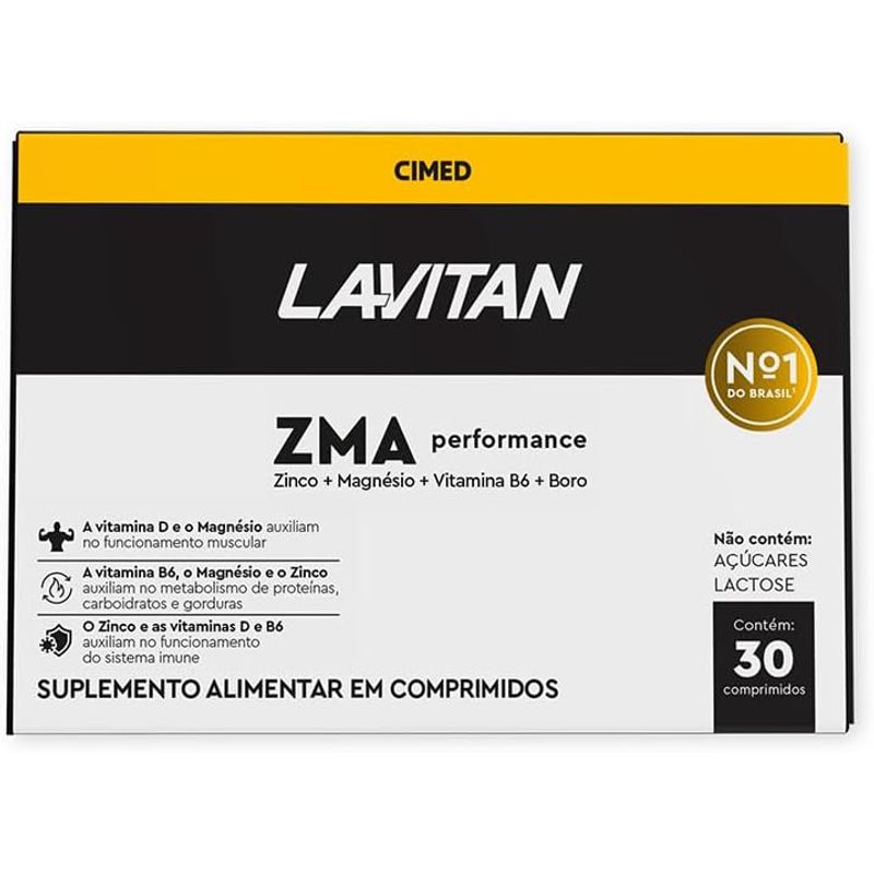 1113810.Lavitan-ZMA-Performance-30-Comprimidos