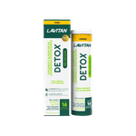 1112175.Lavitan-Detox-16-Comprimidos-Efervescentes