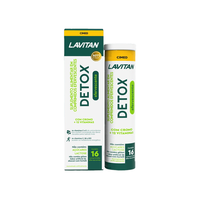 1112175.Lavitan-Detox-16-Comprimidos-Efervescentes