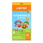 1096868.Lavitan-Vitamina-D-Gotas-Patati-Patata-Sabor-Limao-30ml