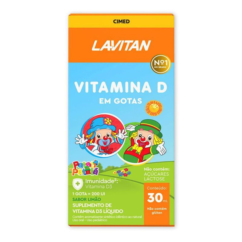 1096868.Lavitan-Vitamina-D-Gotas-Patati-Patata-Sabor-Limao-30ml