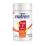 1109620.Suplemento-Alimentar-Nutren-Omega-3-1000mg-60-Capsulas