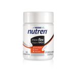 1109617.Suplemento-Alimentar-Nutren-Mov-Flex-30-Capsulas
