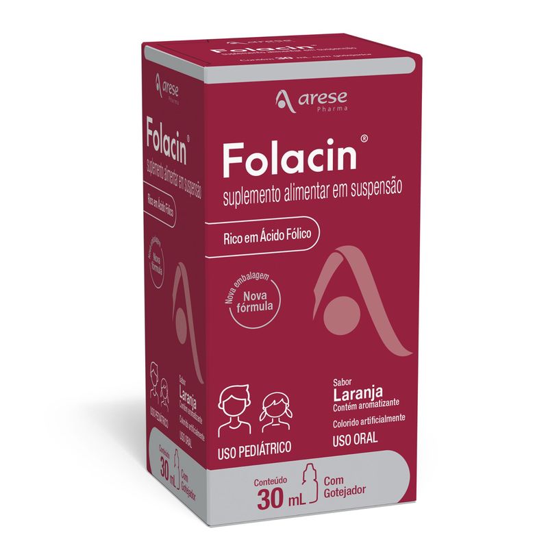 1063554.folacin-solucao-oral-30ml