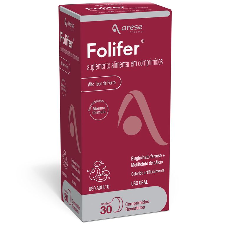 1030650.folifer-150mg-5mg-30-comprimidos
